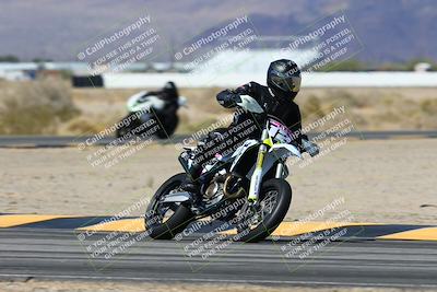 media/Mar-08-2025-TrackXperience (Sat) [[277b597a28]]/4-Level 1/Session 2 (Turn 4)/